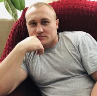 Отзыв от Руслан - DTV виза